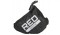 icon 11