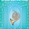 101 Most Beautiful Songs for Horn: For Horn