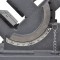 Foto  - 4
