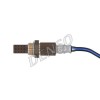 Sonda lambda Denso DOX0113