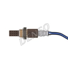 Sonda lambda Citroen C-Crosser; Daihatsu Copen; Fiat Sedici; Honda Civic VII; Jaguar X-Type I; Mazda 3; Mitsubishi Asx; Peugeot 4007; Subaru