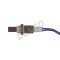 Sonda lambda Denso DOX0113
