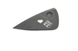 Ornament lateral planșa de bord LEXUS GS _L1_ 2016 OEM: 55318-30130,55318-30140 11652528
