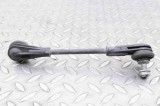 Bieleta stabilizatoare dreapta față BMW i3 I01 2018 OEM: 6862858 27530534