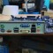 Placa de baza PC msi H55M-E23 #B722