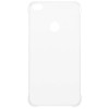 Husa de protectie Huawei pentru P9 Lite Mini, Transparent, ALC MOBILE