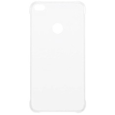 Husa de protectie Huawei pentru P9 Lite Mini, Transparent
