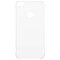 Husa de protectie Huawei pentru P9 Lite Mini, Transparent