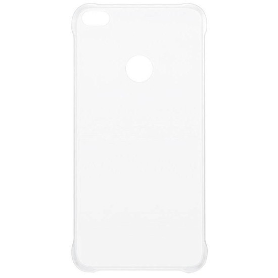 Husa de protectie Huawei pentru P9 Lite Mini, Transparent