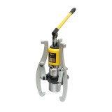 Presa hidraulica profesionala pentru extras rulmenti 30T, model JH-30T