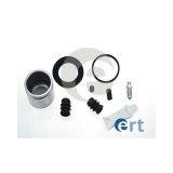 Set reparatie etrier frana Suzuki, Punte Fata, sistem franare Tokico, ERT