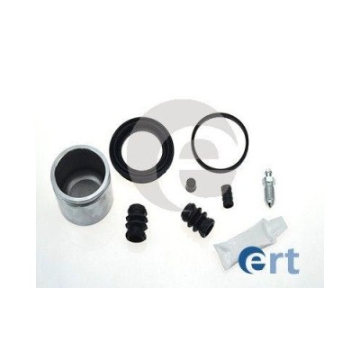 Set reparatie etrier frana Suzuki, Punte Fata, sistem franare Tokico, ERT foto