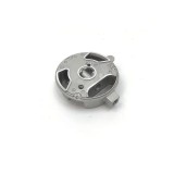 Suport injector arzător triplă coroană pentru plită FRANKE 1330054694 Original