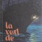 La vest de Majorca - Mihail Pop