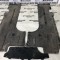 Scut lateral stanga dreapta si bara spate original BMW F12 F13