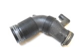 SKODA RAPID NH3 2013 OEM: 6R0129-654,446349-602 SKU: 2605163