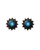 Role deraior BBB RollerBoys 12T SRAM Narrow-Wide Ultimate FactoryBikes