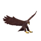 Figurina Mojo, Vultur Auriu