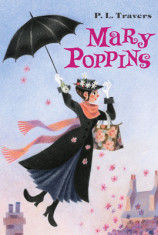 Mary Poppins foto