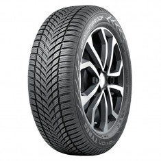 225/55 R16 Nokian SEASONPROOF foto