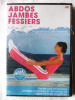 ABDOS * JAMBES * FESSIERS" Programme CORE TRAINING - DVD in limba franceza