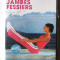 ABDOS * JAMBES * FESSIERS&quot; Programme CORE TRAINING - DVD in limba franceza