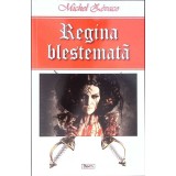 REGINA BLESTEMATA-MICHEL ZEVACO-267104