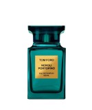 Tom Ford, Neroli Portofino, Apă de parfum, Unisex, 100 ml