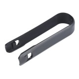 Set 4 inele centrare 70,0 X 57,1 AutoHelix MSA&reg;