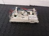 Placa Electronica Masina Spalat Whirlpool AWO/C6314, Modul C151, Originala, Testata