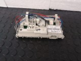 Cumpara ieftin Placa electronica masina de spalat Whirlpool AWO/C6314, modul /C151