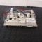 Placa electronica masina de spalat Whirlpool AWO/C6314, modul /C151