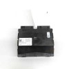 Modul de climatizare BMW 3 Touring G21 2022 OEM: 5A7D1E0,90155-049 25031963