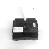Modul de climatizare BMW 3 Touring G21 2022 OEM: 5A7D1E0,90155-049 25031963