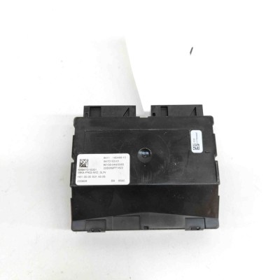Modul de climatizare BMW 3 Touring G21 2022 OEM: 5A7D1E0,90155-049 25031963 foto