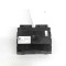 Modul de climatizare BMW 3 Touring G21 2022 OEM: 5A7D1E0,90155-049 25031963