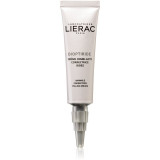 Lierac Diopti Crema de ochi pentru corectarea ridurilor 15 ml