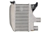 Radiator intercooler TOYOTA COROLLA (_E12_) (2001 - 2008) THERMOTEC DA2003TT