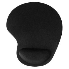 Mouse Pad gel ESPERANZA EA137K foto