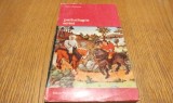 PSIHOLOGIA ARTEI Eseu asupra Activitatii Artistice - Henri Delacroix -1983, 433p