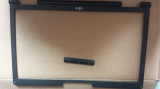 carcasa rama display laptop Fujitsu LIFEBOOK E752 E751