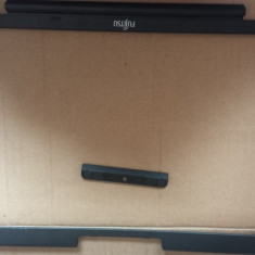 carcasa rama display laptop Fujitsu LIFEBOOK E752 E751