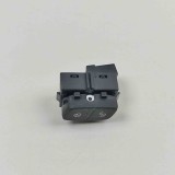 Comutator &icirc;nchidere centralizată VOLVO XC60 II 246 2023 OEM: 31433410 | 30491843