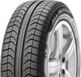 Anvelope Pirelli CINTURATO ALL SEASON 215/50R17 95W All Season