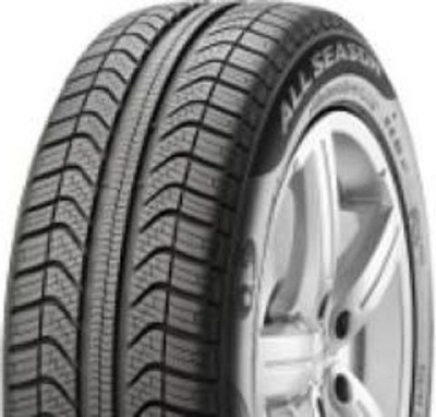 Anvelope Pirelli CINTURATO ALL SEASON 215/50R17 95W All Season foto