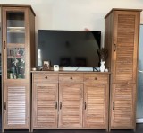 Mobila Casa Rusu, pret negociabil