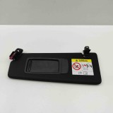 Parasolar Stanga BMW Seria 5 G30 (2017-2023) OEM 8068867 Original