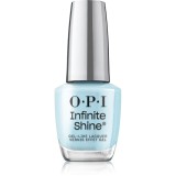 OPI The Mani-tude Infinite Shine lac de unghii culoare Totally Tu-blue-ar 15 ml