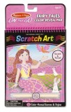 Fairy Tales Color-Reveal Pad Fairy Tales Color-Reveal Pad: Activity Books - On the Go Activity Books - On the Go