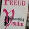 Sigmund Freud - Psihanaliza Visului